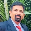 Vikas Pawar
