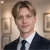David Watkins