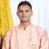 Avishekh Sharma