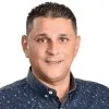 Essam Abdelmaksoud