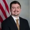 David Magola