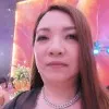 Ma Julita Sevillo