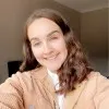 Georgia Dreyer