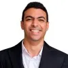 Youssef Samer