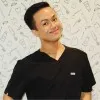 Rod Rylanne Kennard Ballad