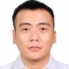 Duc Nguyen