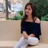 Siddhi Chaugule
