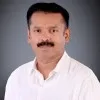 Roxin Thomas