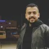 Khaled Aburabe