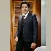 Rakshita Remy Sohodeb