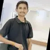 Akshay Raut