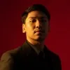 Muhammad Seteawan