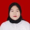 Mia Suratiwi