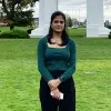 Kritika Talwar