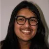 Kalen Chowdhury
