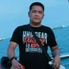 Eric Montenegro