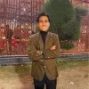Arjun Rawat