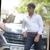 CHITARANJAN SASMAL