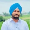 Jasdeep Singh
