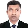 Baidhnath Sahni