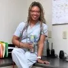 Zeneida Davis