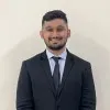 Keval Darji
