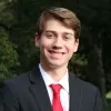 Nathan Campbell