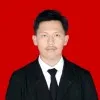 Muhammad Dimas Aditia