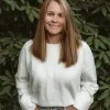 Lydia Branham