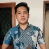 I Wayan Bayu Gunartha