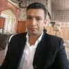 Afaque Mushtaq