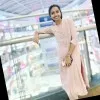 Lavanya Murugaraj