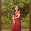 Manjushree Sahani