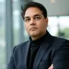 Punit Acharya