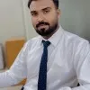 Shahrukh Siddiqi