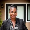 Sharron McPherson