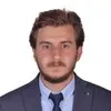 Taha Tibani