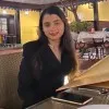 Rashi Mahajan
