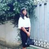 Saaz Ray