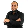 Tarek Ayman Elsayed