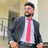 Anjana Dissanayake