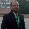 Gaurang Mehta