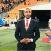 Brian Sifiso Vilakazi