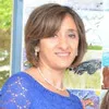 Nancy Haddad