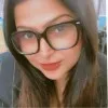 Rashmi Jha