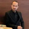 Alper Vuruş