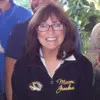 Trisha Long