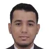 Aflah Bouterdine