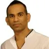 Shreekant Moger