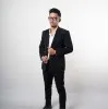 Adifa Muhammad Rafli